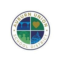 auburn union school district