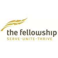 fellowship international logo image