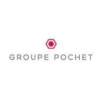 groupe pochet (pochet du courval - qualipac - aura - solev)