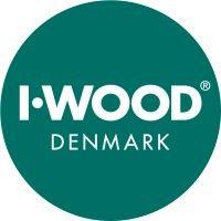 i-wood denmark®