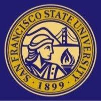 sfsu school of engineering logo image