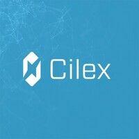 cilex, catalyseur d’innovation logo image