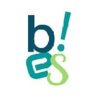 bass educational services, llc logo image