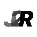 logo of J 2 R Dynamics