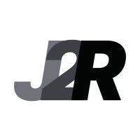 j2r dynamics logo image