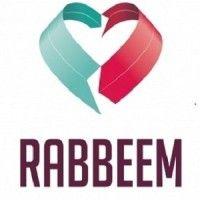 rabbeem logo image