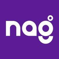 nag logo image