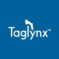 taglynx logo image