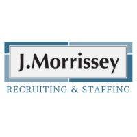 j. morrissey & company logo image