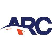 arc gaming & technologies, llc