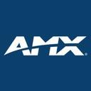 logo of Amx