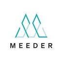 logo of Meeder Investment Management