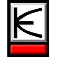 kinequip inc. logo image