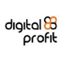 logo of Digital Profit