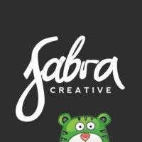 sabra creative logo image