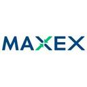 logo of Maxex