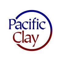 pacific clay products inc.