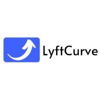 lyftcurve