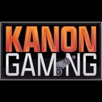 kanon gaming limited logo image