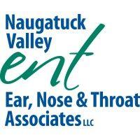 naugatuck valley ear, nose, and throat associates (nventa)