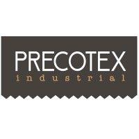 precotex sac logo image