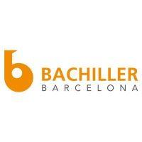 bachiller logo image