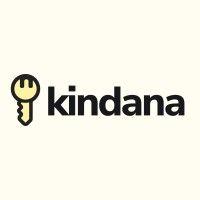 kindana