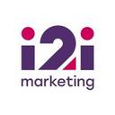 logo of I 2 I Marketing