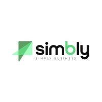 simbly.ai logo image