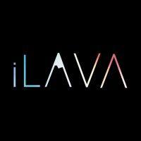 ilava logo image