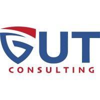 gut consulting logo image