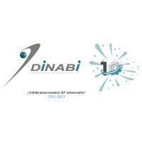 dinabi industria y desarrollo