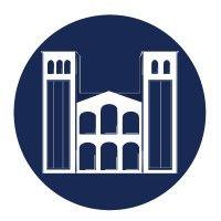 lawyers without borders, ucla student division logo image