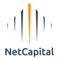 netcapital b.v.