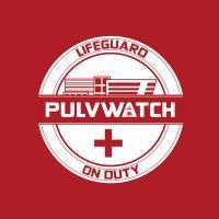 bde pulvwatch logo image