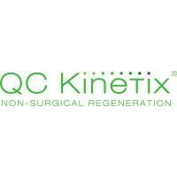 qc kinetix - south florida