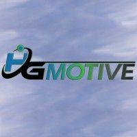 hgmotive