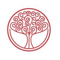 cabella international sahaja school logo image