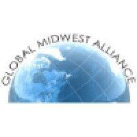 global midwest alliance logo image