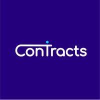 contracts it logo image