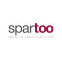 logo of Spartoo