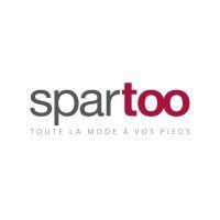 spartoo logo image