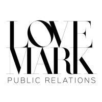 lovemark public relations gmbh