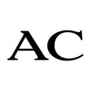 logo of Arthur Cox Llp