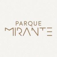 parque mirante logo image