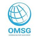 logo of Overseas Military Sales Group