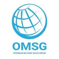 overseas military sales group