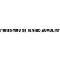 portsmouth tennis academy ltd