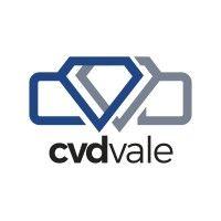 cvdvale logo image