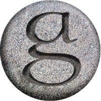 amazon granite llc logo image